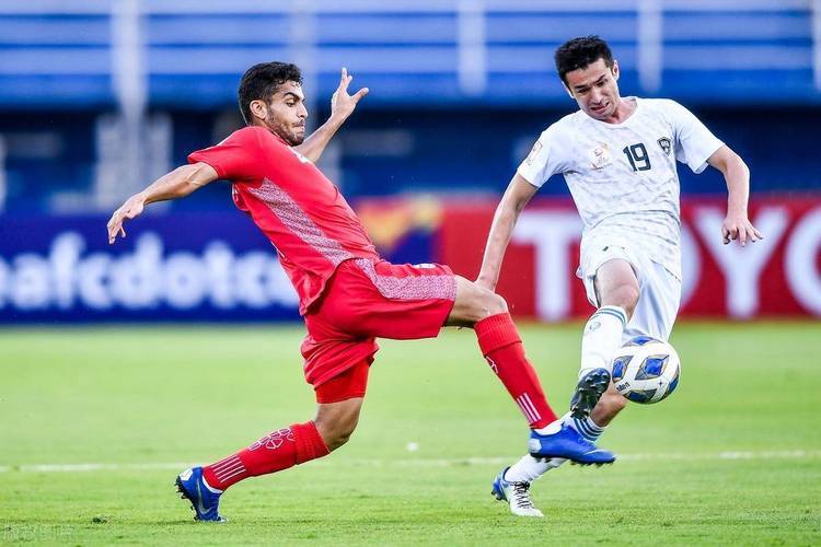 乌兹别克球队携手晋级，亚冠热度持续升温-乌兹别克球队晋级引关注的简单介绍