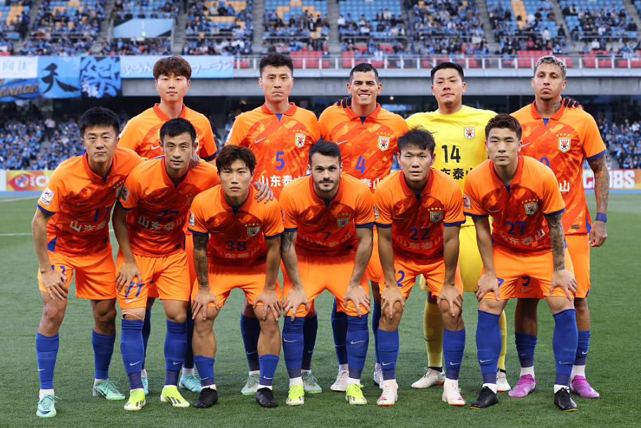 菲律宾球队斩获关键胜利,亚冠成绩亮眼的简单介绍 菲律宾球队斩获关键胜利,亚冠成绩亮眼的简单介绍