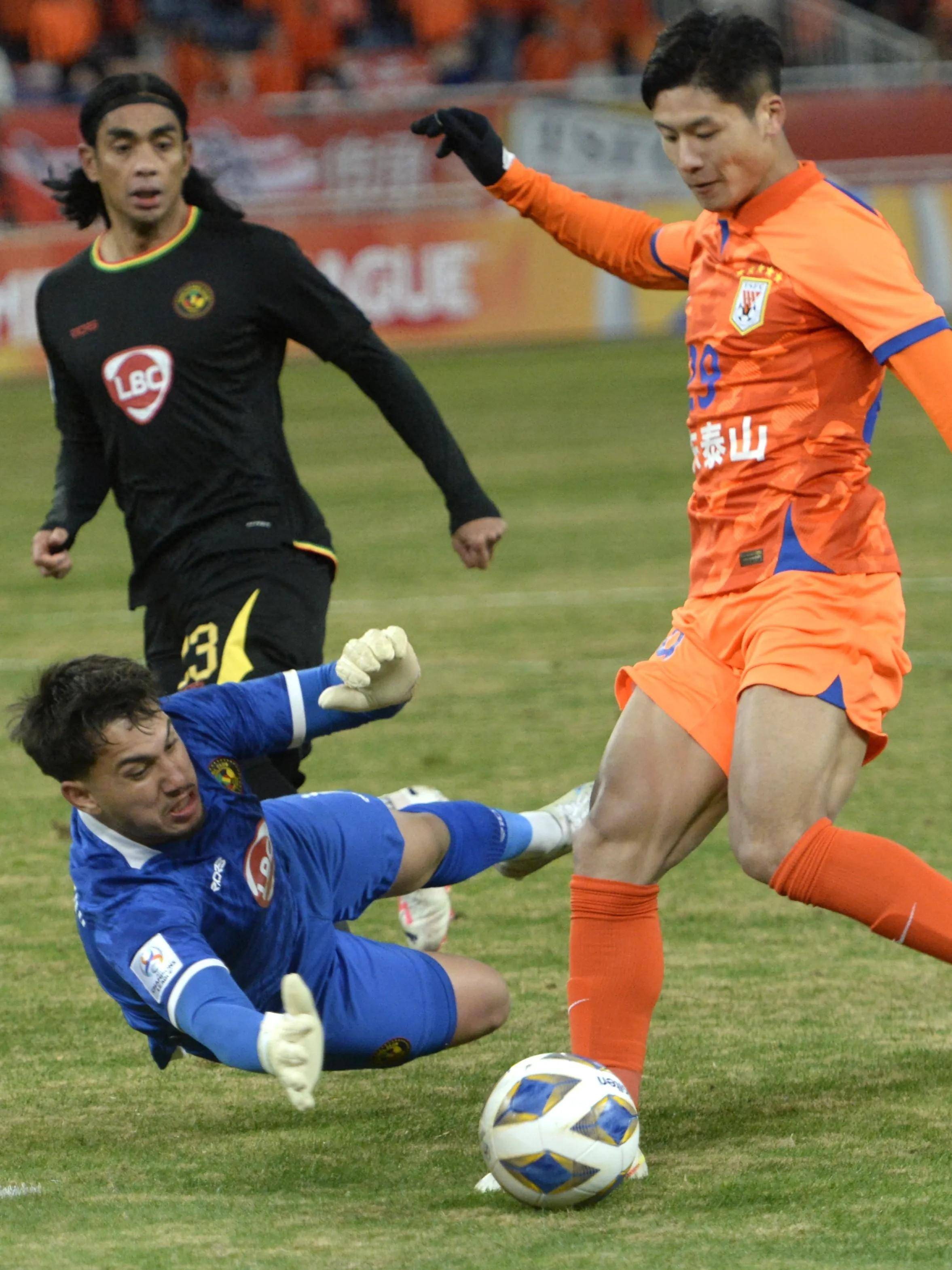 菲律宾球队斩获关键胜利,亚冠成绩亮眼的简单介绍 菲律宾球队斩获关键胜利,亚冠成绩亮眼的简单介绍