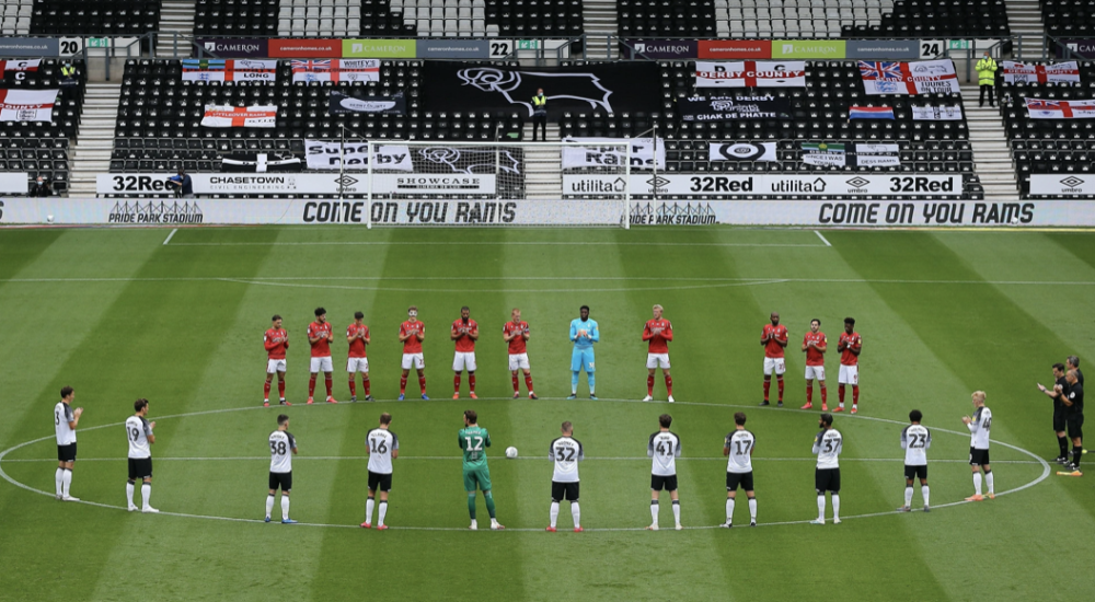 伯明翰城客场取胜,成功逆袭拿下三分 伯明翰城客场取胜,成功逆袭拿下三分