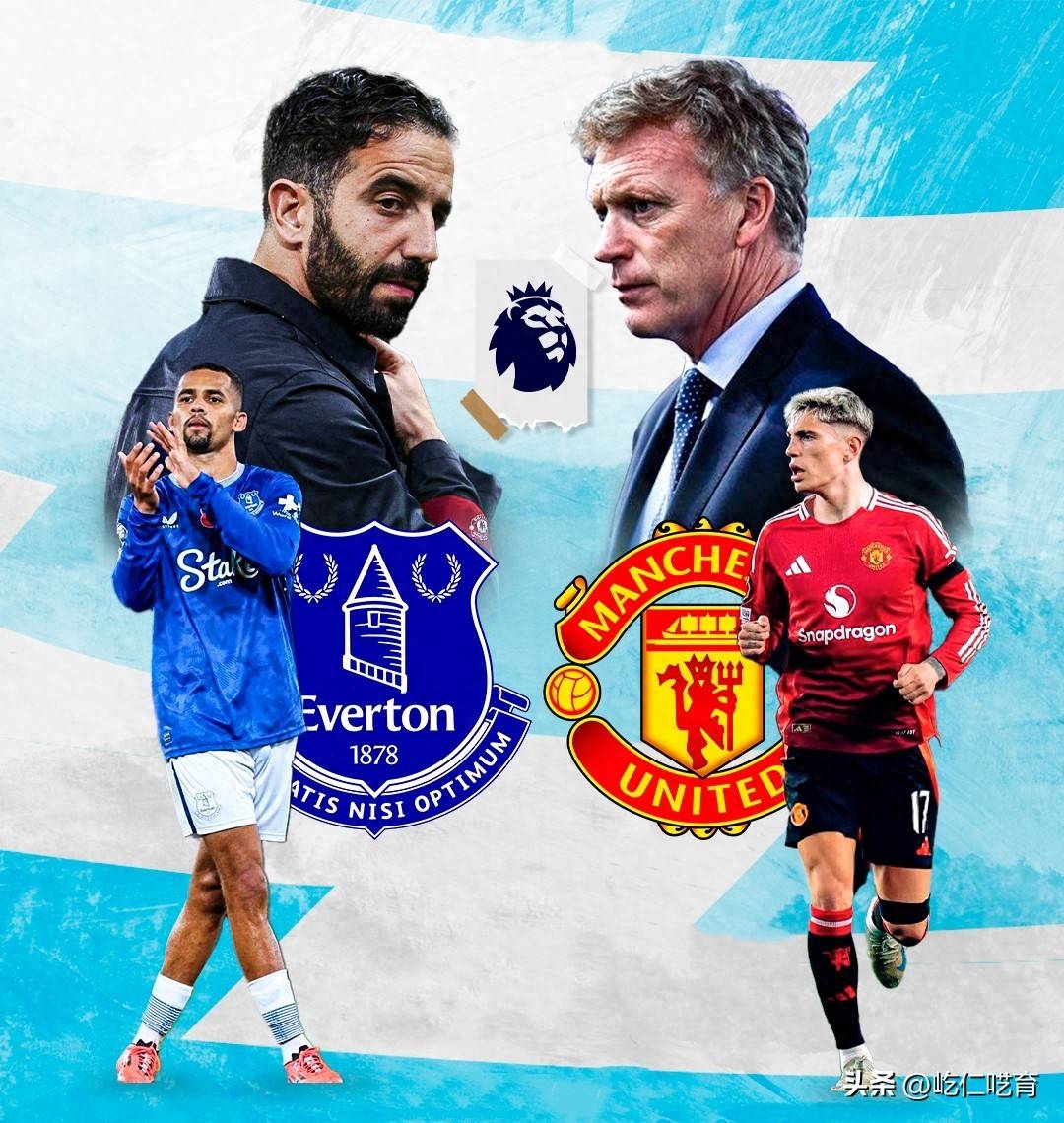 关于曼联客场平局，冯德贝克绝杀功败垂成的信息