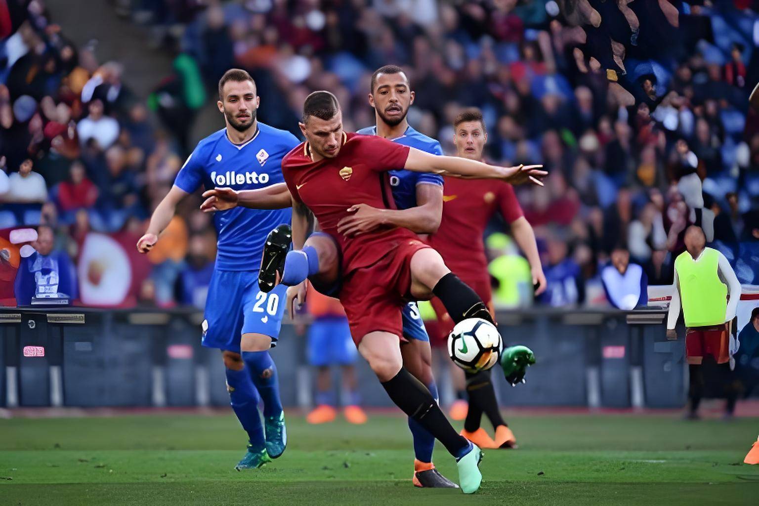 包含那不勒斯避险,依靠绝杀战胜对手的词条 包含那不勒斯避险,依靠绝杀战胜对手的词条