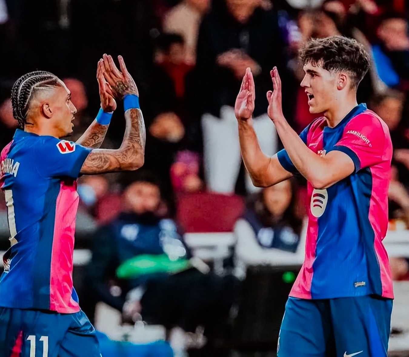 卡尔皮在点球大战中获胜,成功晋级意大利杯赛 卡尔皮在点球大战中获胜,成功晋级意大利杯赛