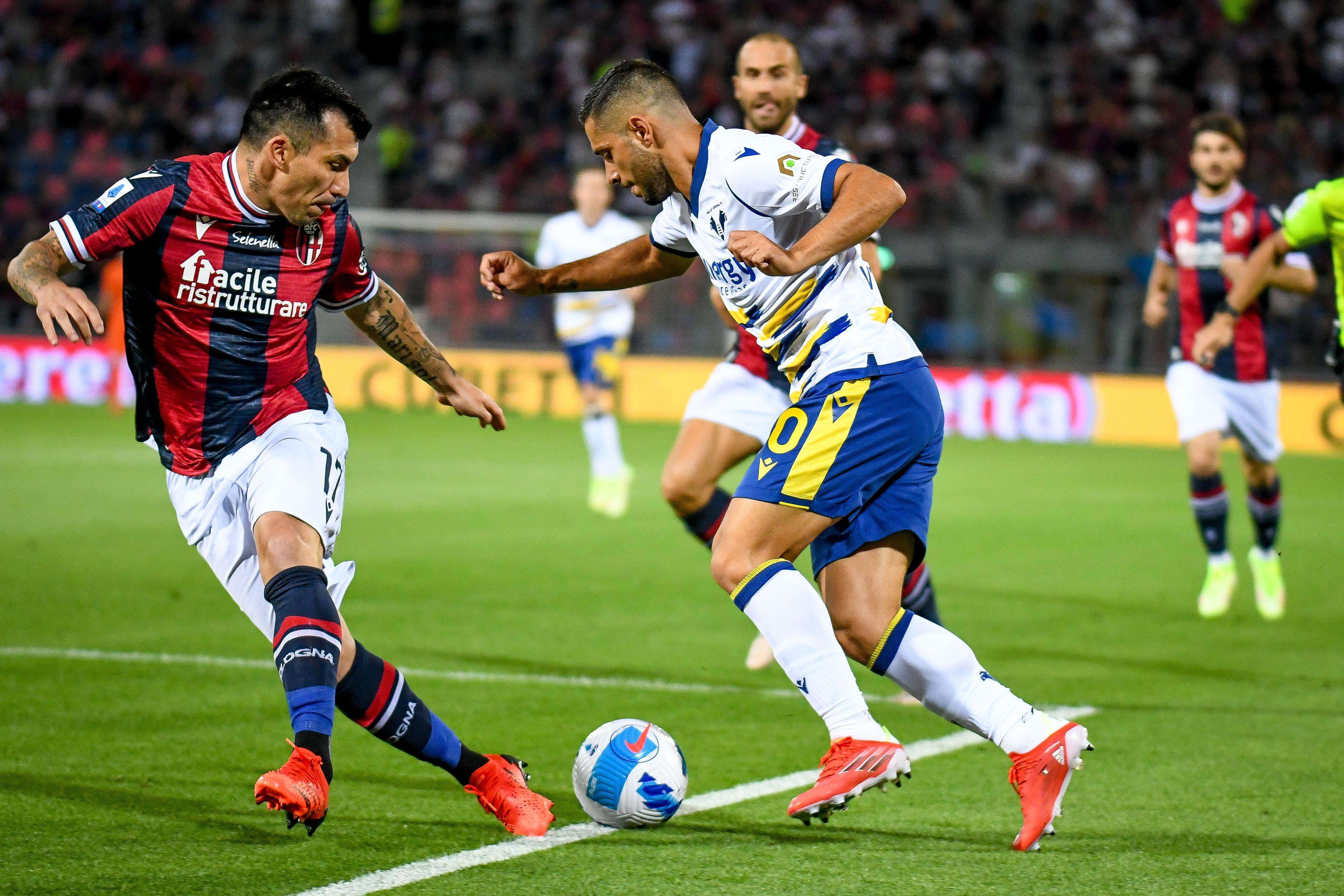 萨索洛主场战胜佛罗伦萨取得三分 萨索洛主场战胜佛罗伦萨取得三分