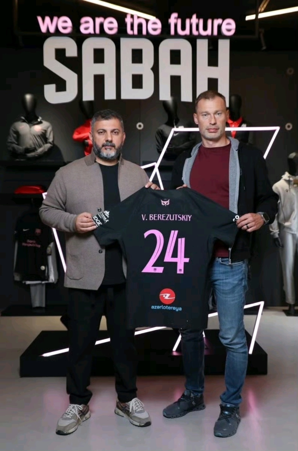 关于极速传球奇足可期申花功勋助教加盟球队的信息 关于极速传球奇足可期申花功勋助教加盟球队的信息