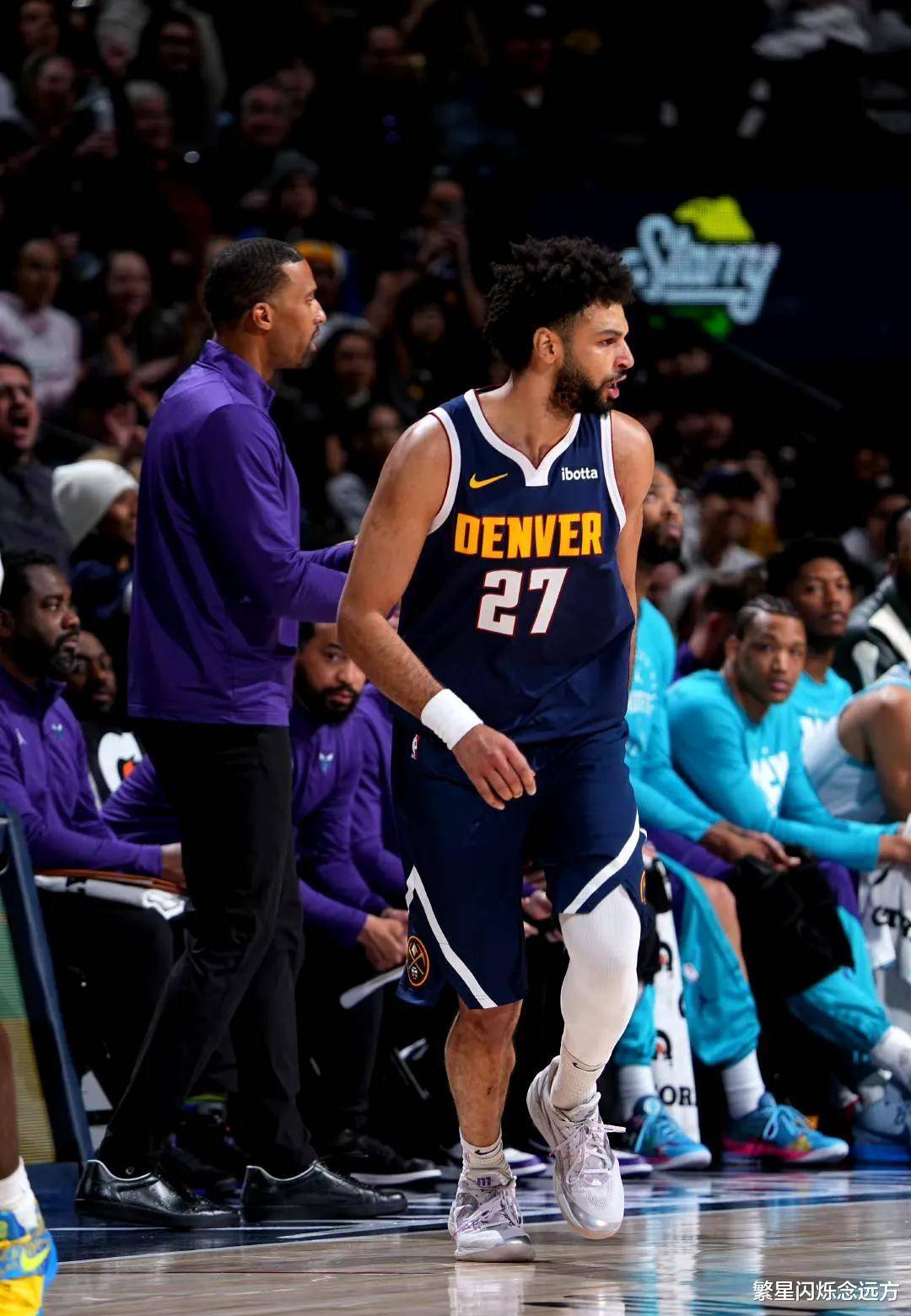 篮球盛事再度引起轰动,球队竞争日益白热化的简单介绍 篮球盛事再度引起轰动,球队竞争日益白热化的简单介绍