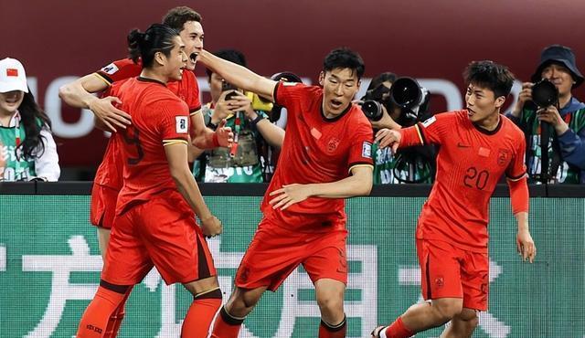 关于巴塞罗那逆局挽回小组命运,晋级悬念重燃的信息 关于巴塞罗那逆局挽回小组命运,晋级悬念重燃的信息