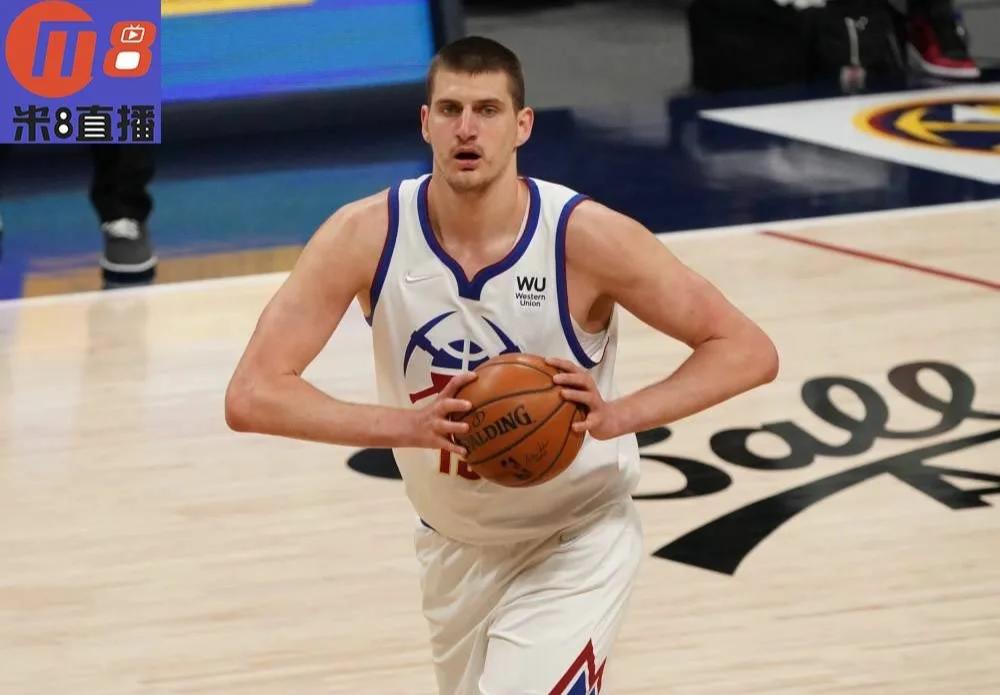 戈贝尔内线发威，爵士轻松击败对手的简单介绍