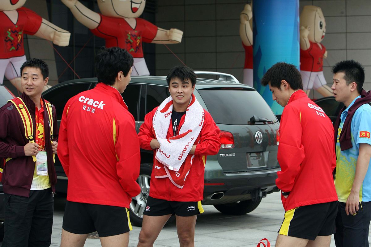 关于精湛技艺:球员们奉献出更多精彩表现的信息 关于精湛技艺:球员们奉献出更多精彩表现的信息