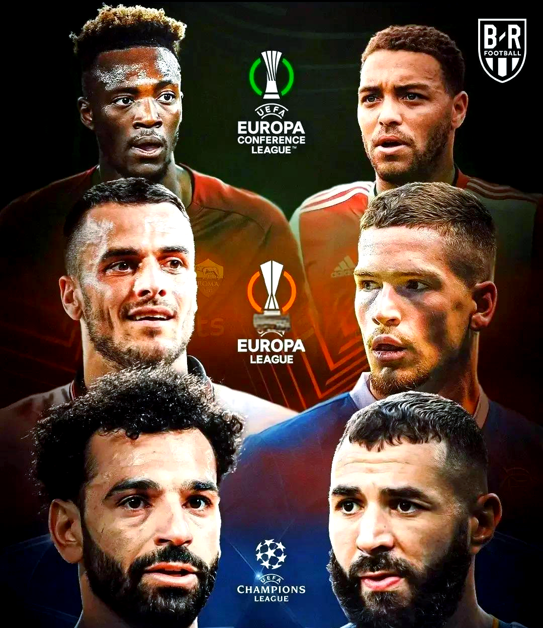 紧锣密鼓!欧预赛下一轮比赛即将开打,各队全力以赴备战的简单介绍 紧锣密鼓!欧预赛下一轮比赛即将开打,各队全力以赴备战的简单介绍