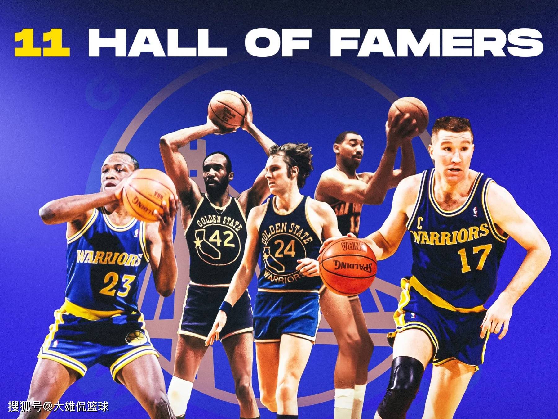 包含德国球员刷新三分纪录入选名人堂的词条 包含德国球员刷新三分纪录入选名人堂的词条