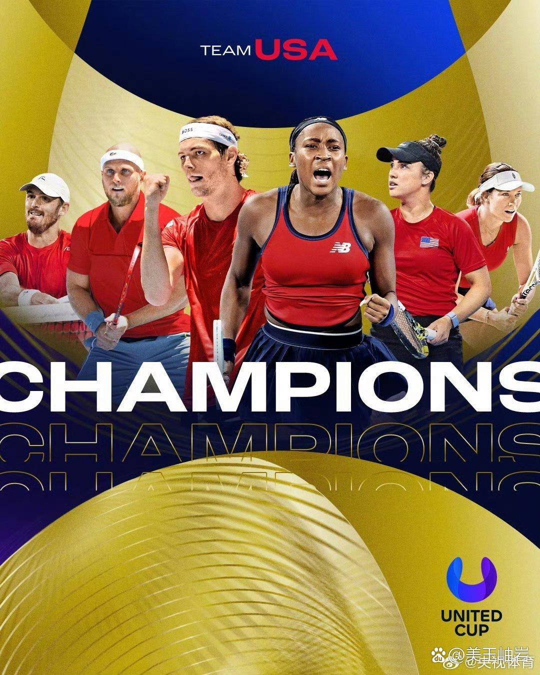 美国国家女子足球队击败竞争对手,夺得冠军的简单介绍 美国国家女子足球队击败竞争对手,夺得冠军的简单介绍