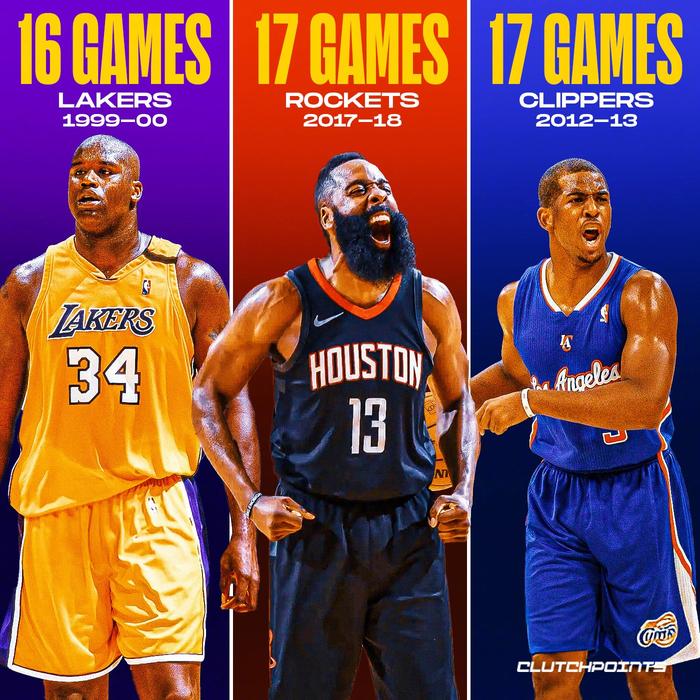 一位球员跃升为球队领袖，带领球队赢得胜利