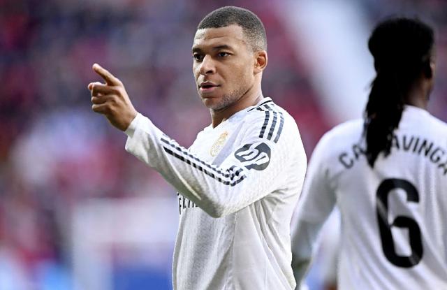 皇马遇困境,主教练怒斥球队表现 皇马遇困境,主教练怒斥球队表现