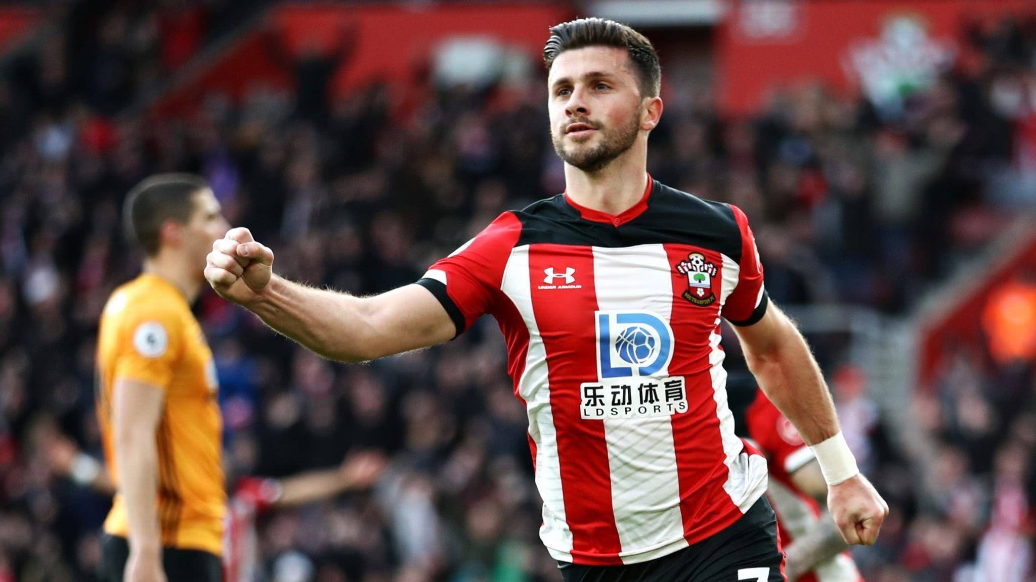 南安普顿主场逼平沃尔索尔继续保持中游位置的简单介绍