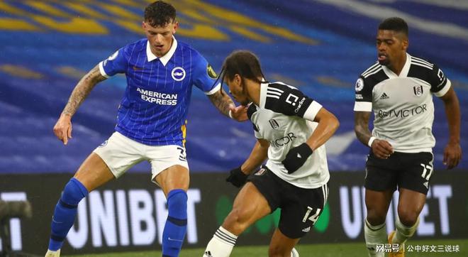 关于富勒姆主场战胜罗瑟汉姆,继续保持稳定的信息 关于富勒姆主场战胜罗瑟汉姆,继续保持稳定的信息