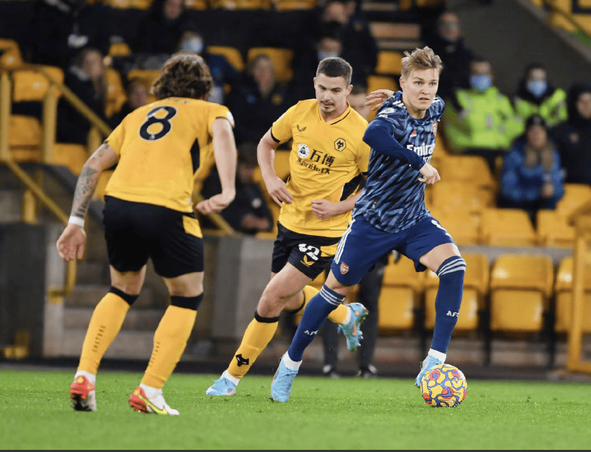 关于富勒姆主场战胜罗瑟汉姆,继续保持稳定的信息 关于富勒姆主场战胜罗瑟汉姆,继续保持稳定的信息