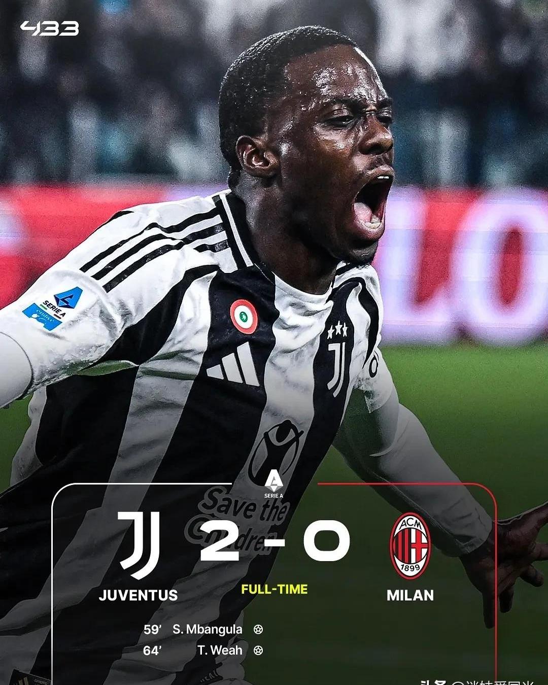 那不勒斯客场击败拜仁慕尼黑的猛攻 那不勒斯客场击败拜仁慕尼黑的猛攻