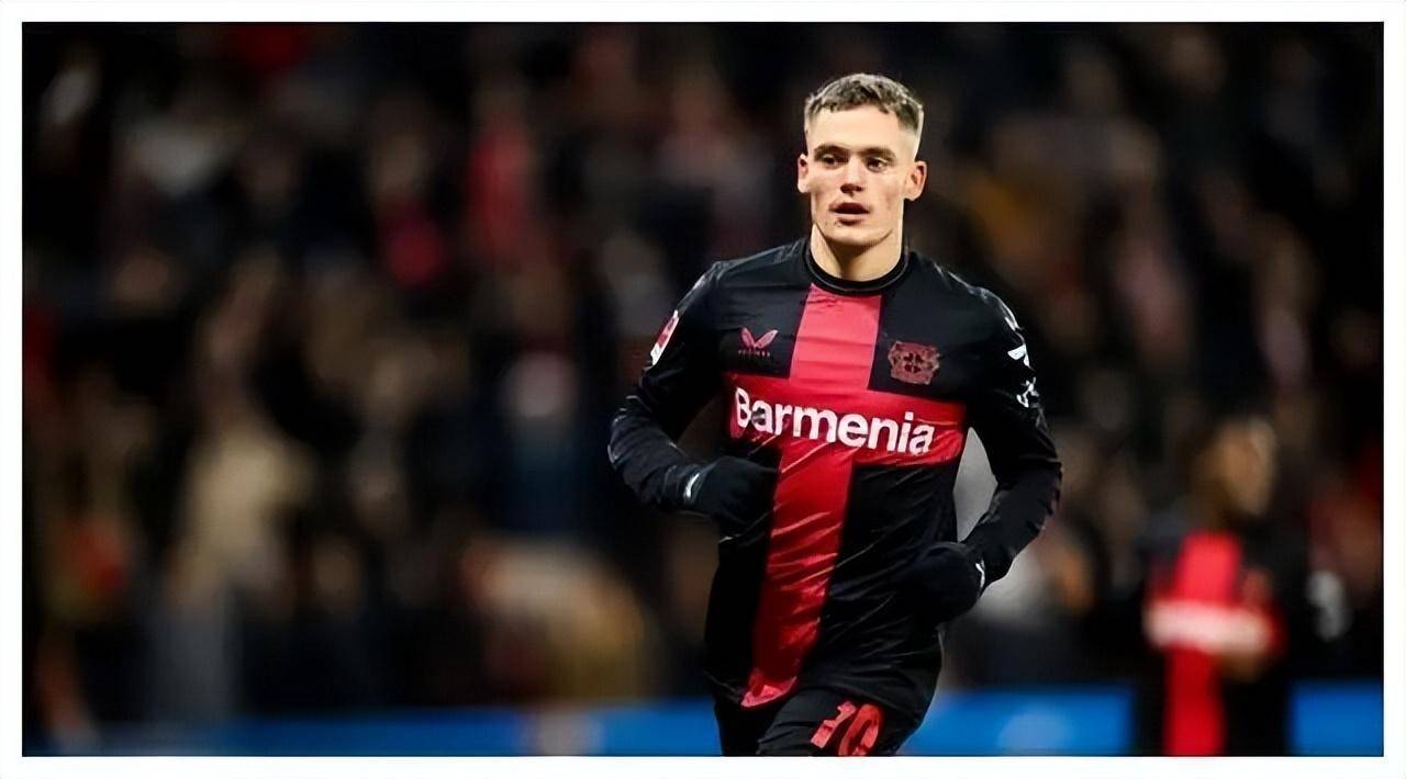 包含波鸿球队取得胜利后心情大好，备战下一场的词条