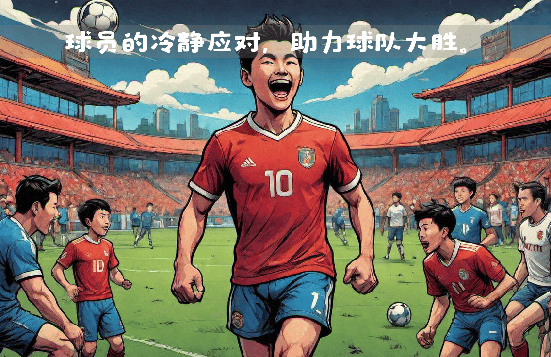 包含波鸿球队取得胜利后心情大好，备战下一场的词条