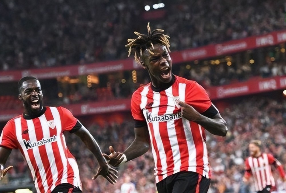 梅斯力克劲旅，展现出色比赛表现