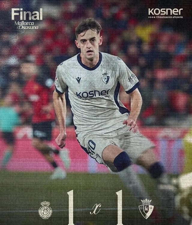 包含奥萨苏纳客场大胜，继续稳居积分榜前列的词条