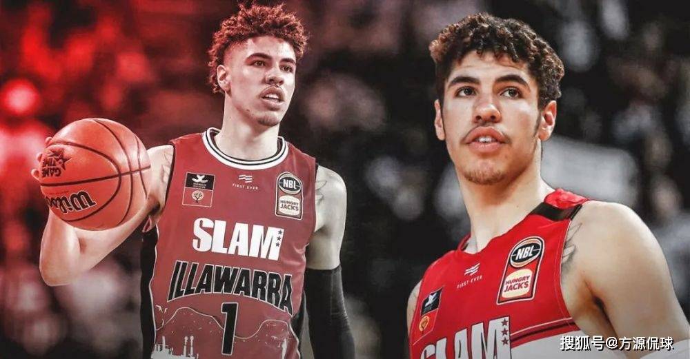 关于欧洲篮球探花球员崛起,球队未来可期的信息 关于欧洲篮球探花球员崛起,球队未来可期的信息