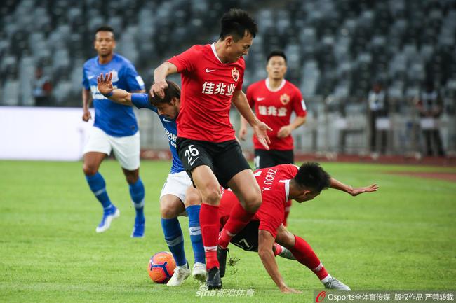 包含大连一方客场大胜深圳佳兆业,士气大振的词条 包含大连一方客场大胜深圳佳兆业,士气大振的词条