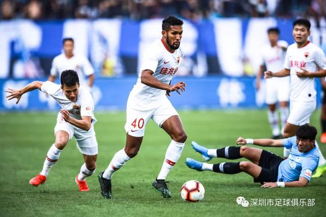 包含大连一方客场大胜深圳佳兆业,士气大振的词条 包含大连一方客场大胜深圳佳兆业,士气大振的词条