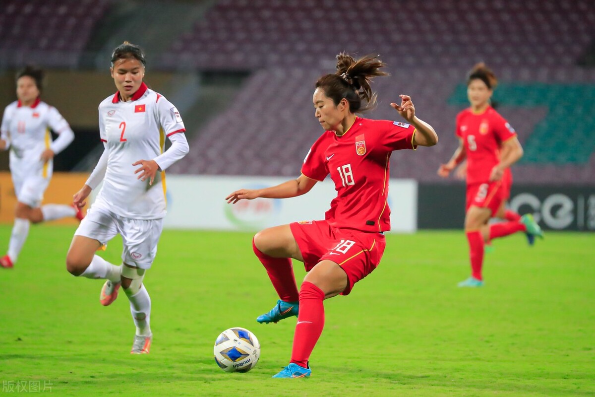 中国女足主力伤愈,备战阻力更大的简单介绍 中国女足主力伤愈,备战阻力更大的简单介绍