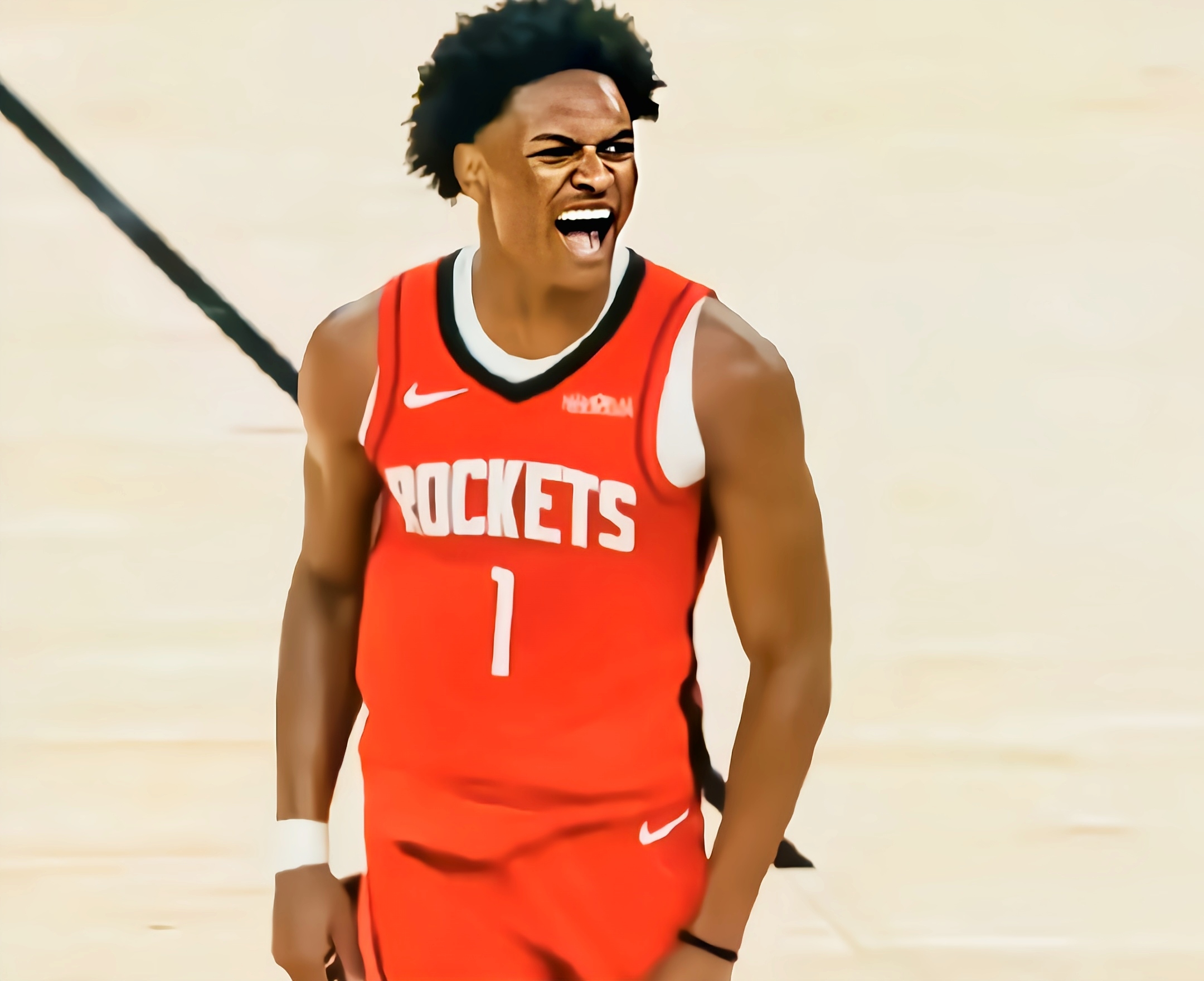 尼克斯遭遇连败，球队士气跌至冰点的简单介绍