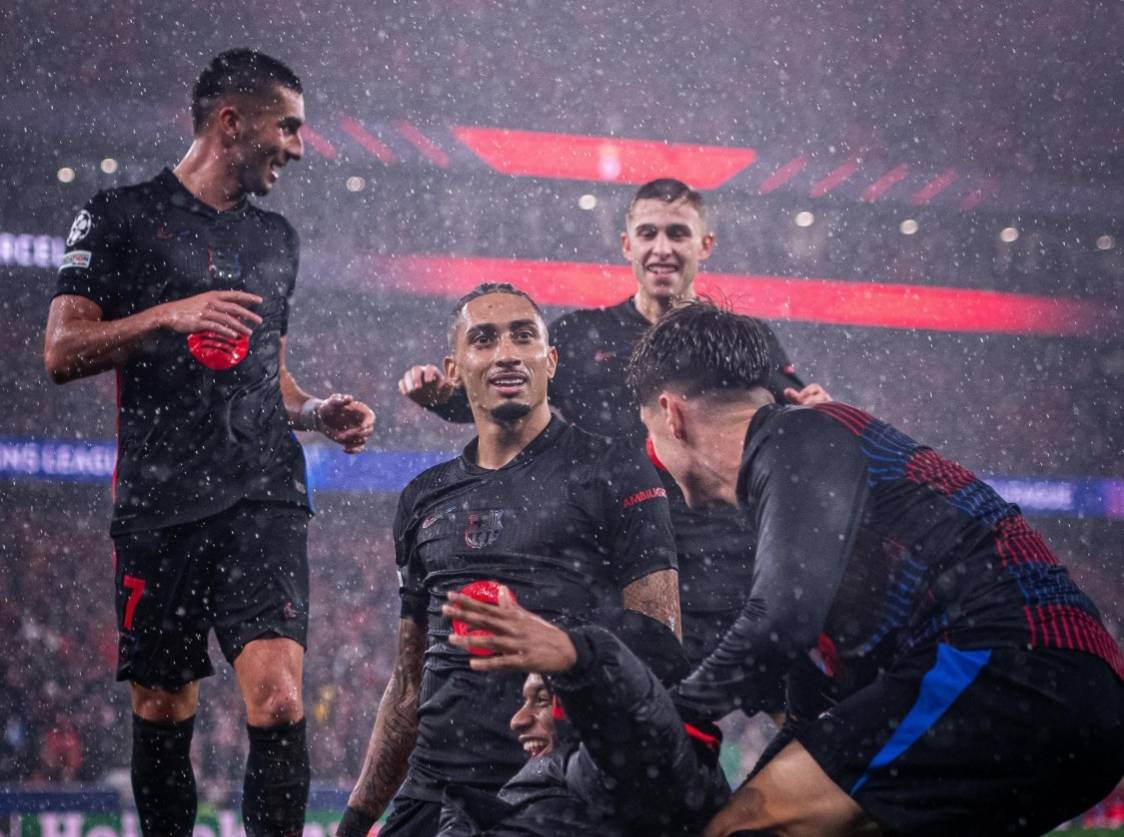 利物浦逆转突围,晋级欧冠六强创造奇迹的简单介绍 利物浦逆转突围,晋级欧冠六强创造奇迹的简单介绍