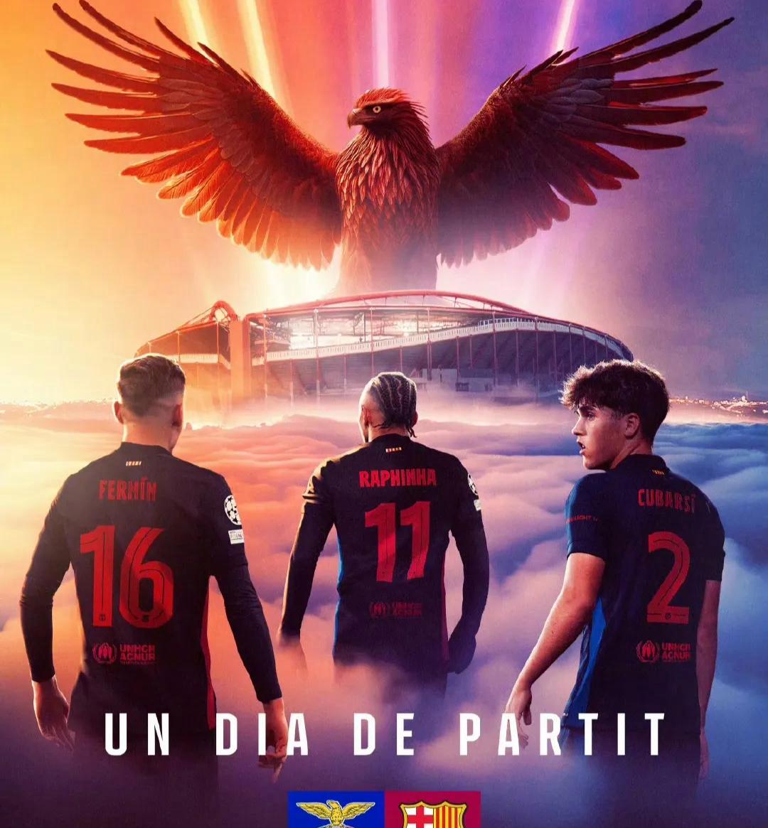 利物浦逆转突围,晋级欧冠六强创造奇迹的简单介绍 利物浦逆转突围,晋级欧冠六强创造奇迹的简单介绍