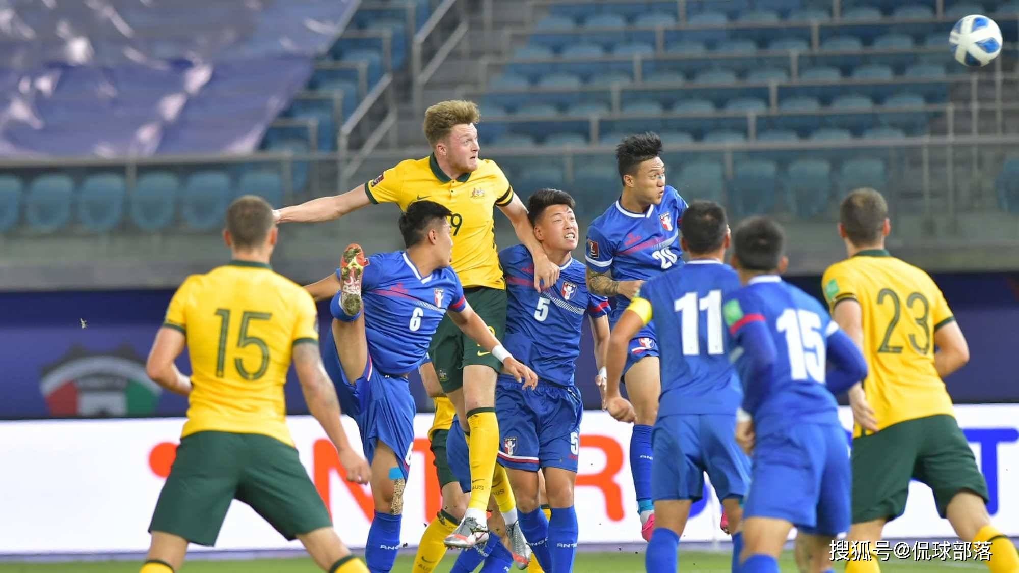 土库曼斯坦队取得连胜,晋级淘汰赛的简单介绍 土库曼斯坦队取得连胜,晋级淘汰赛的简单介绍