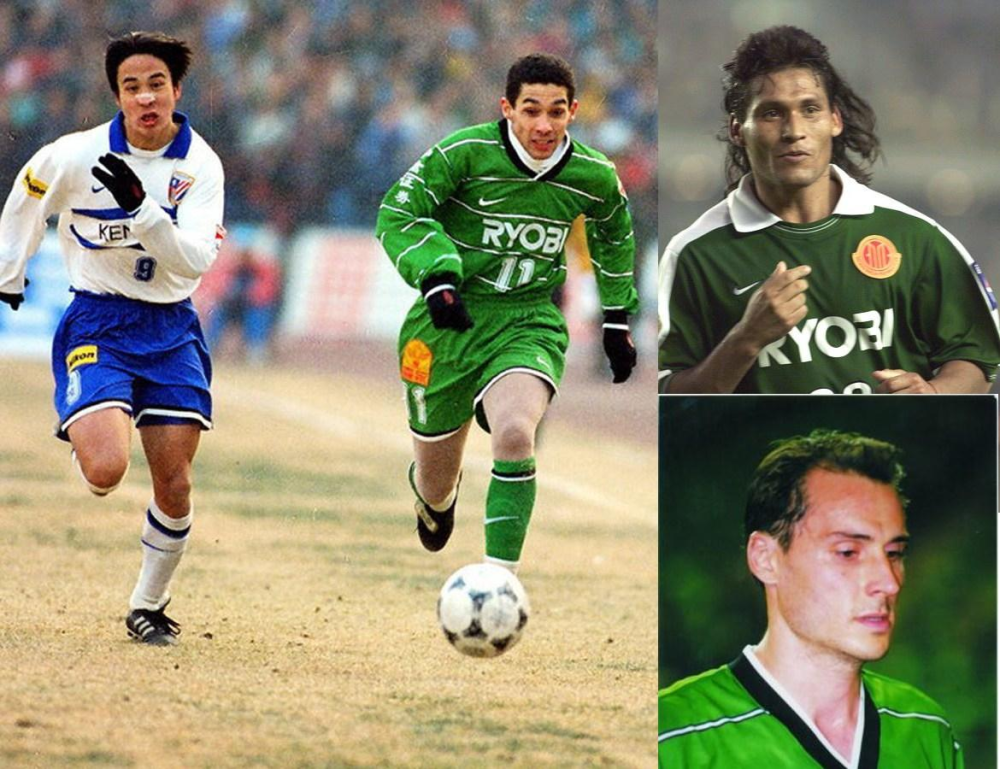 包含西班牙前锋因家庭原因考虑退出国际友谊赛的词条