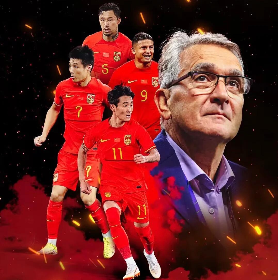 关于新加坡球队咬牙迎战菲律宾队,士气高涨的信息 关于新加坡球队咬牙迎战菲律宾队,士气高涨的信息