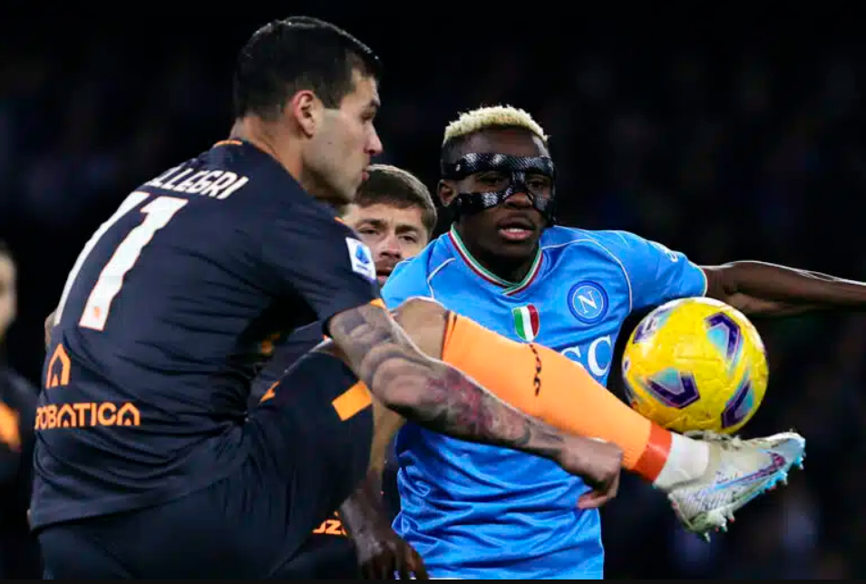 关于那不勒斯战平佛罗伦萨,争分夺位的信息 关于那不勒斯战平佛罗伦萨,争分夺位的信息