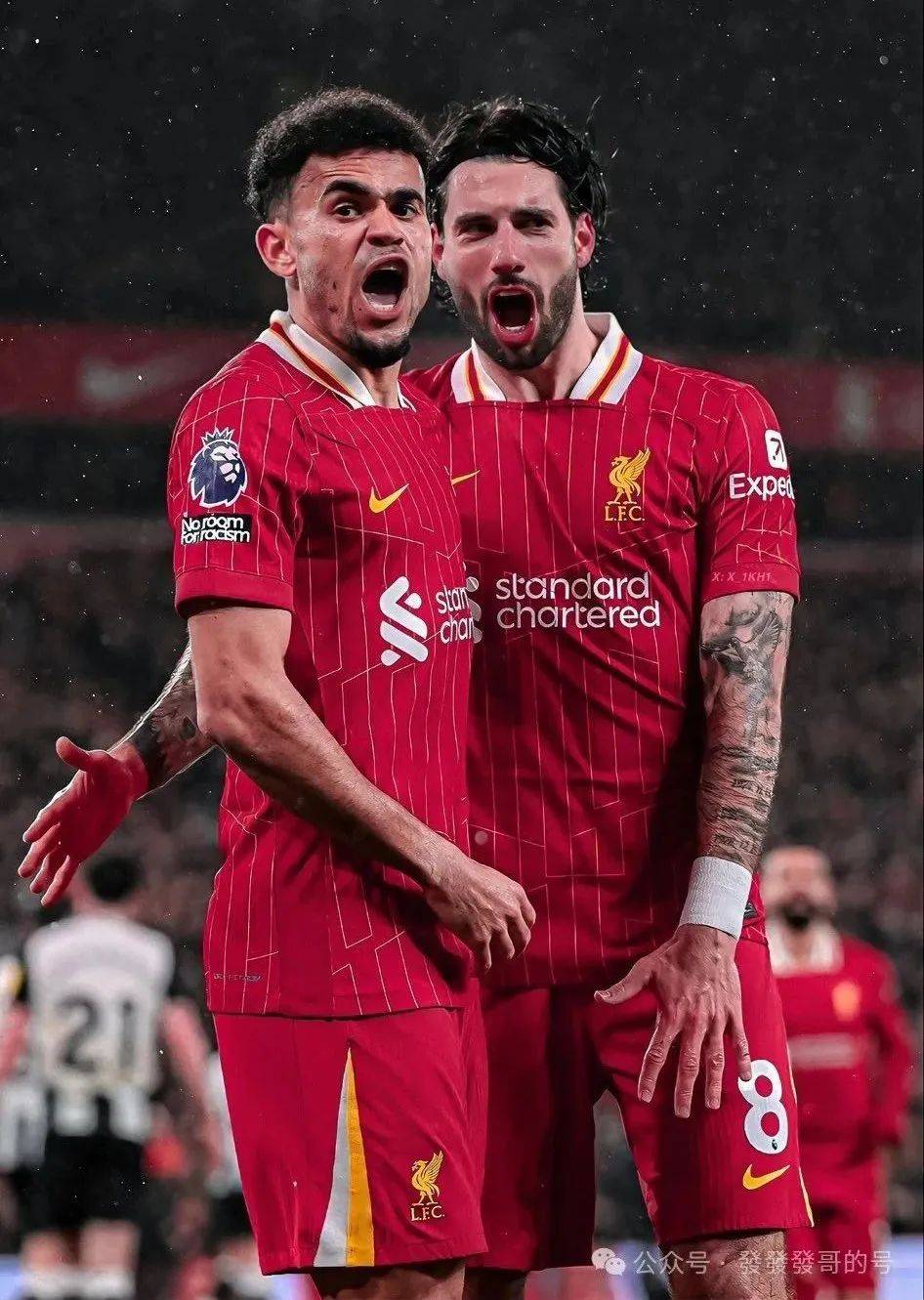 关于那不勒斯战平佛罗伦萨,争分夺位的信息 关于那不勒斯战平佛罗伦萨,争分夺位的信息