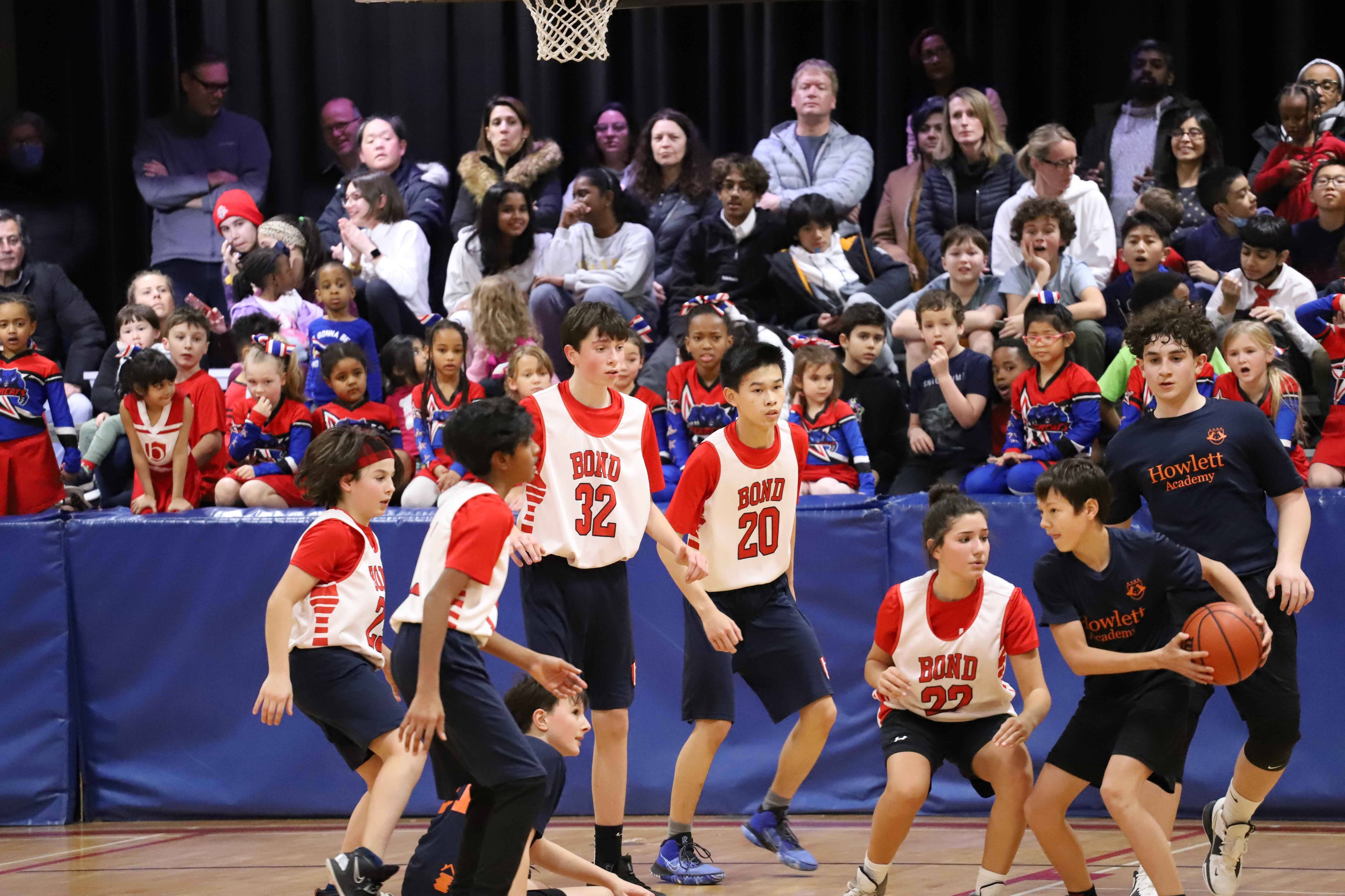 包含欧洲赛场实力明星不断崛起,版图逐渐丰富多彩的词条 包含欧洲赛场实力明星不断崛起,版图逐渐丰富多彩的词条