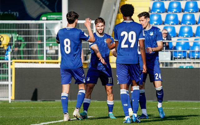 包含斯图加特战胜对手,球队士气高涨的词条 包含斯图加特战胜对手,球队士气高涨的词条