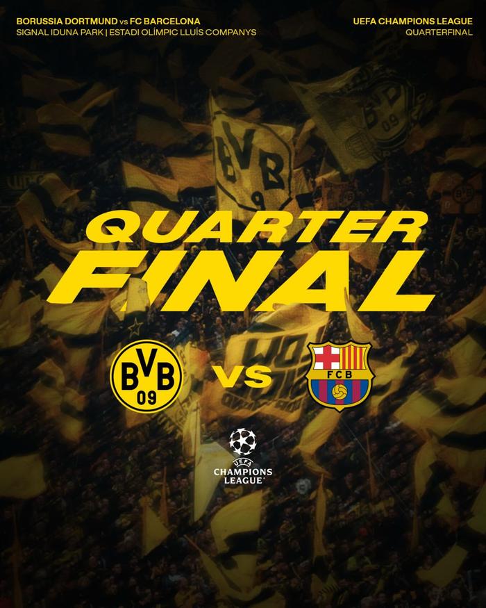 多特蒙德成功逆转比赛，豪取三分