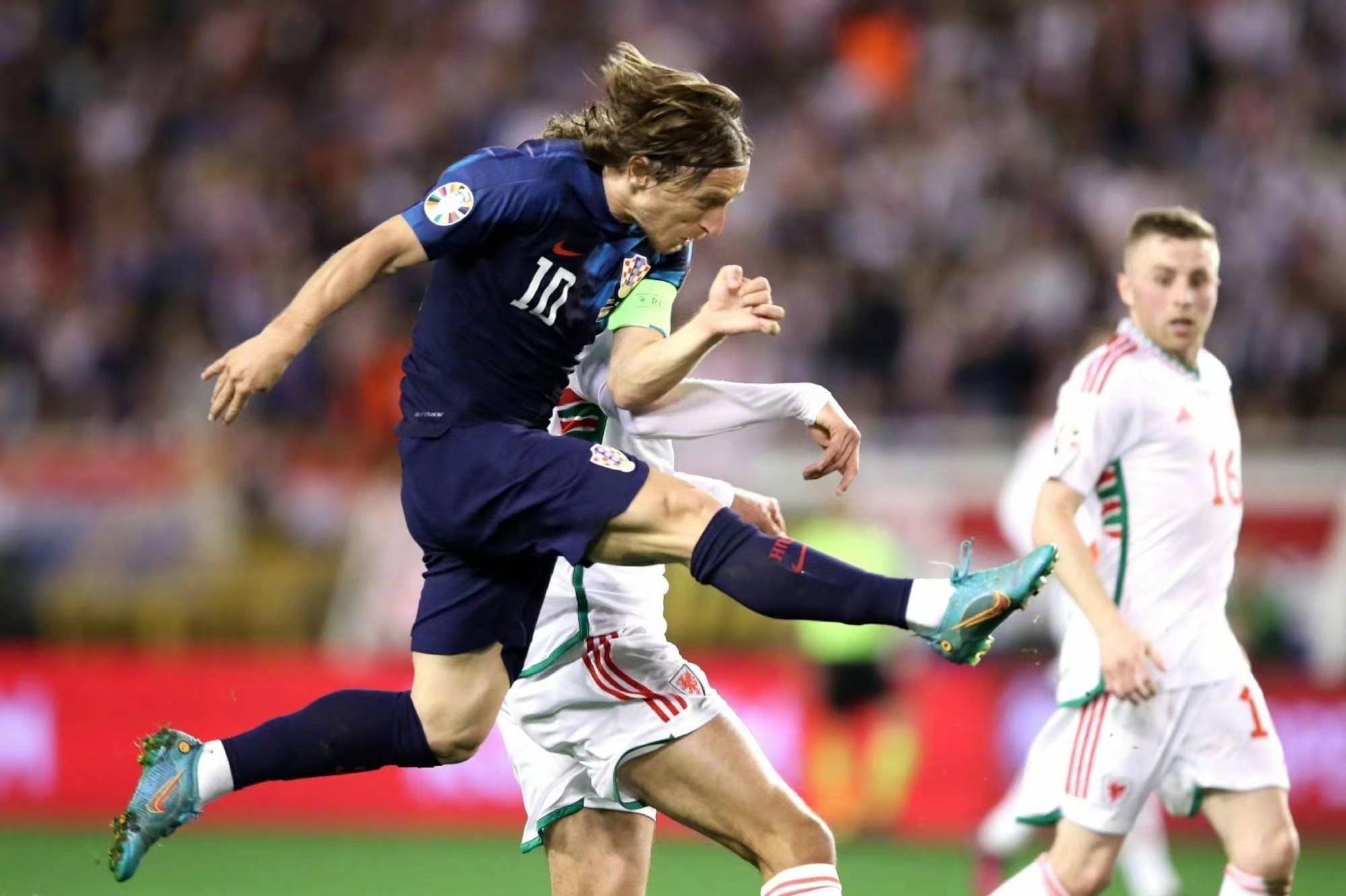 白俄罗斯战平挪威,小组出线形势严峻的简单介绍 白俄罗斯战平挪威,小组出线形势严峻的简单介绍