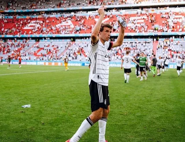 白俄罗斯战平挪威,小组出线形势严峻的简单介绍 白俄罗斯战平挪威,小组出线形势严峻的简单介绍