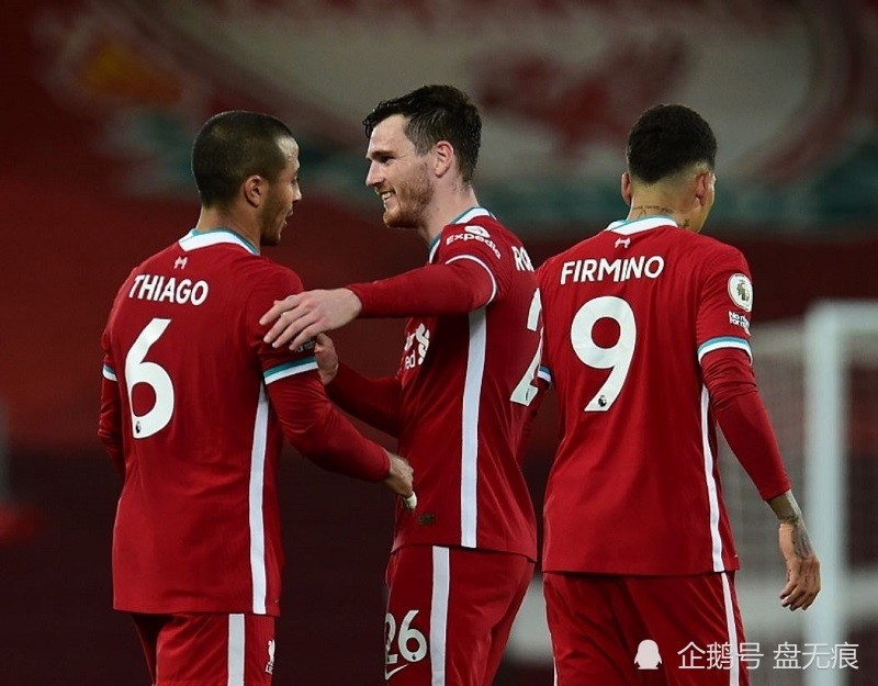 谢菲联主场-小胜沃特福德,保持良好状态的简单介绍 谢菲联主场-小胜沃特福德,保持良好状态的简单介绍