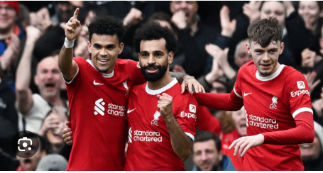 谢菲联主场-小胜沃特福德,保持良好状态的简单介绍 谢菲联主场-小胜沃特福德,保持良好状态的简单介绍