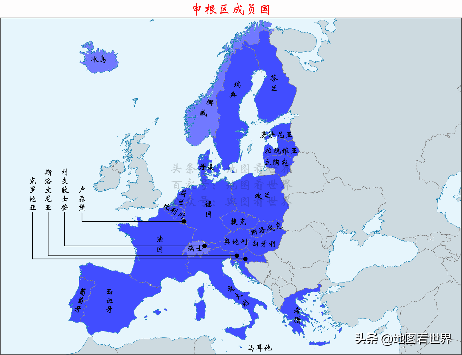 关于克罗地亚轻取爱沙尼亚,比利时与瑞士互交白卷的信息 关于克罗地亚轻取爱沙尼亚,比利时与瑞士互交白卷的信息