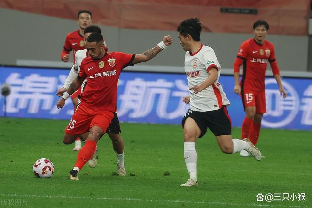中超比赛中，哈尔滨毅腾主场苦战无果，失分再加的简单介绍