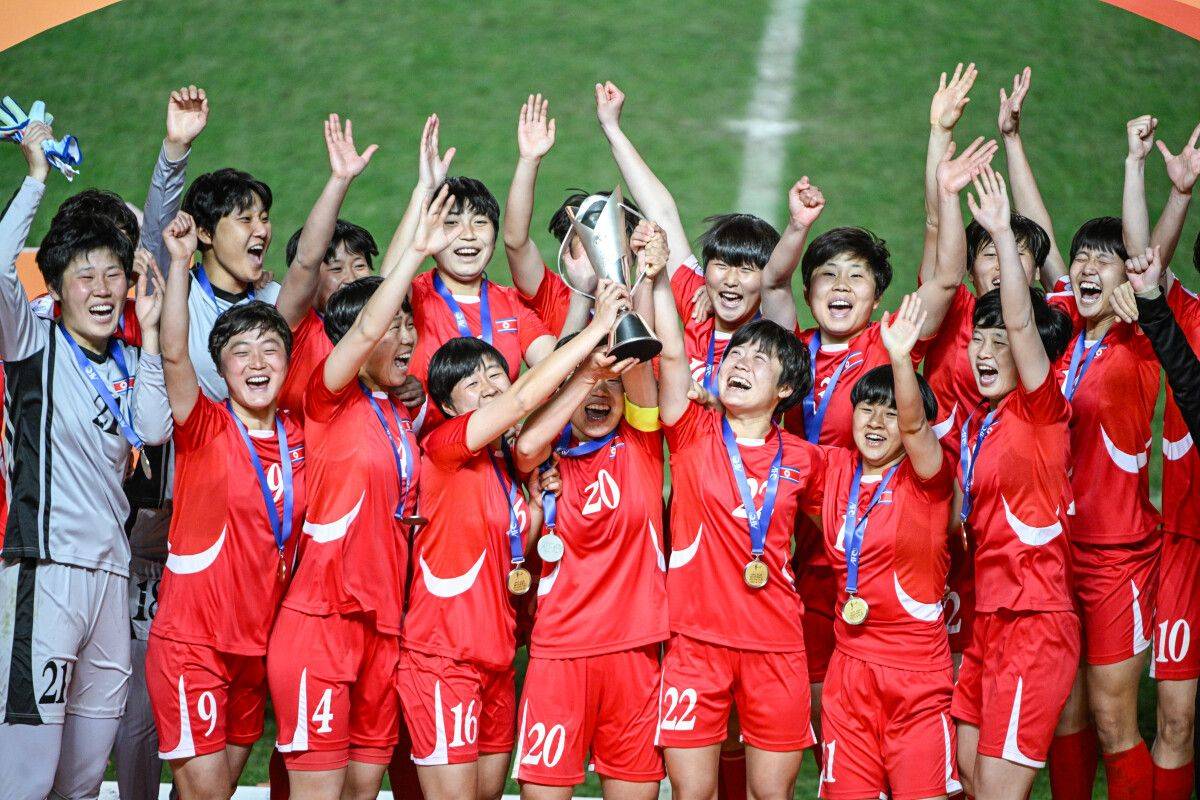 包含亚洲女足联赛中国队逐梦前行,驾驭足球舞台的词条 包含亚洲女足联赛中国队逐梦前行,驾驭足球舞台的词条