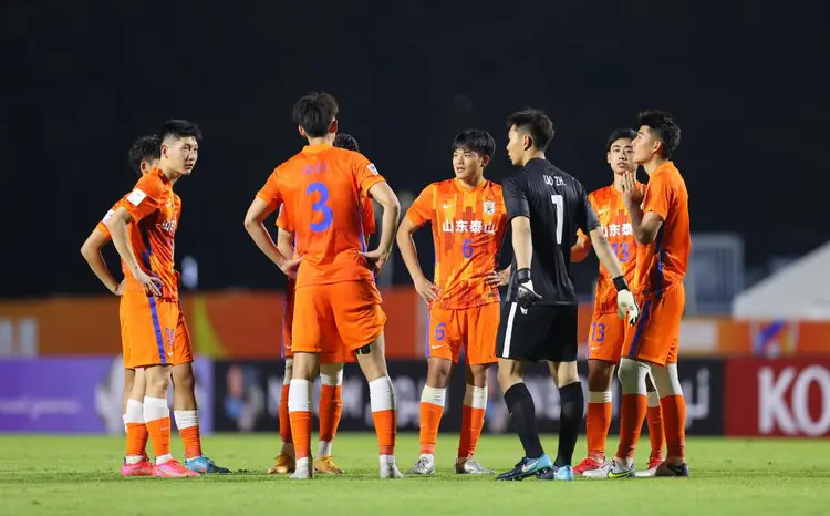 中超球队出征亚冠,备战正酣-中超劲旅冲击亚冠赛场的简单介绍 中超球队出征亚冠,备战正酣-中超劲旅冲击亚冠赛场的简单介绍