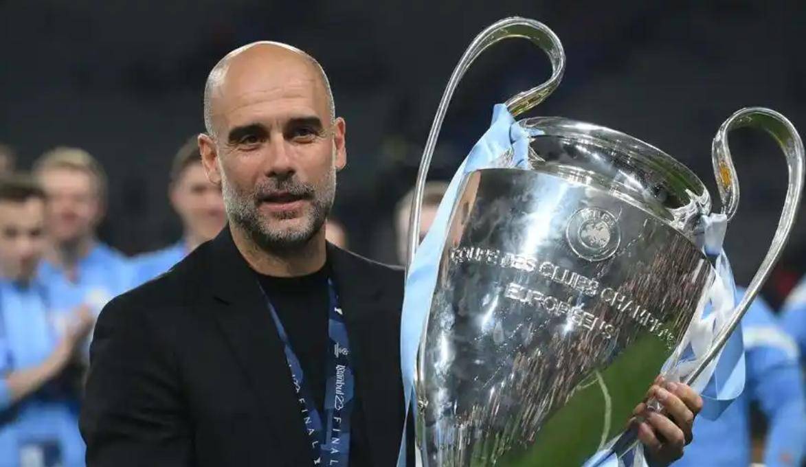 切尔西新援展现实力！成为球队重要一员